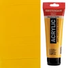 Talens Amsterdam akrilfesték, 250 ml - 269, azo yellow medium