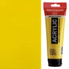 Talens Amsterdam akrilfesték, 250 ml - 275, primary yellow