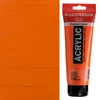 Talens Amsterdam akrilfesték, 250 ml - 276, azo orange