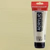 Talens Amsterdam akrilfesték, 250 ml - 282, naples yellow green