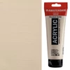 Talens Amsterdam akrilfesték, 250 ml - 289, titanium buff light