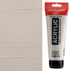 Talens Amsterdam akrilfesték, 250 ml - 290, titanium buff deep
