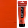 Talens Amsterdam akrilfesték, 250 ml - 311, vermilion