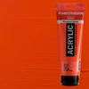 Talens Amsterdam akrilfesték, 250 ml - 311, vermilion