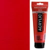 Talens Amsterdam akrilfesték, 250 ml - 315, pyrrole red