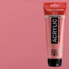 Talens Amsterdam akrilfesték, 250 ml - 316, venetian rose