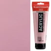 Talens Amsterdam akrilfesték, 250 ml - 330, persian rose