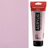 Talens Amsterdam akrilfesték, 250 ml - 361, light rose