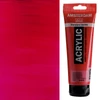 Talens Amsterdam akrilfesték, 250 ml - 369, primary magenta