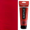 Talens Amsterdam akrilfesték, 250 ml - 399, naphthol red deep