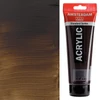 Talens Amsterdam akrilfesték, 250 ml - 403, vandyke brown