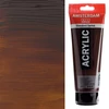 Talens Amsterdam akrilfesték, 250 ml - 409, burnt umber