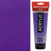 Talens Amsterdam akrilfesték, 250 ml - 507, ultramarine violet