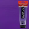 Talens Amsterdam akrilfesték, 250 ml - 507, ultramarine violet