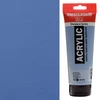 Talens Amsterdam akrilfesték, 250 ml - 562, grey blue