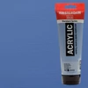 Talens Amsterdam akrilfesték, 250 ml - 562, grey blue