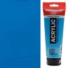 Talens Amsterdam akrilfesték, 250 ml - 564, brilliant blue