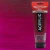 Talens Amsterdam akrilfesték, 250 ml - 567, permanent red violet