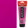 Talens Amsterdam akrilfesték, 250 ml - 577, permanent red violet light