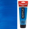 Talens Amsterdam akrilfesték, 250 ml - 582, manganese blue phthalo