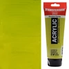 Talens Amsterdam akrilfesték, 250 ml - 621, olive green light