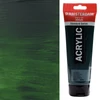 Talens Amsterdam akrilfesték, 250 ml - 623, sap green
