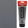 Talens Amsterdam akrilfesték, 250 ml - 710, neutral grey