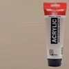 Talens Amsterdam akrilfesték, 250 ml - 718, warm grey