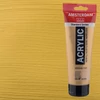 Talens Amsterdam akrilfesték, 250 ml - 802, light gold