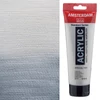 Talens Amsterdam akrilfesték, 250 ml - 817, pearl white
