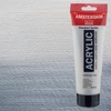 Talens Amsterdam akrilfesték, 250 ml - 817, pearl white
