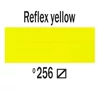 Talens Amsterdam akrilfesték, 20 ml - 256, reflex yellow