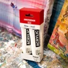 Talens Amsterdam akrilfesték, 2x120 ml, 105, titanium white