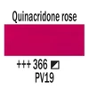 Talens Amsterdam akrilfesték, 250 ml - 366, quinacridone rose