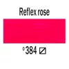 Talens Amsterdam akrilfesték, 20 ml - 384, reflex rose
