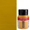 Kép 1/6 - Talens Amsterdam akrilfesték, 500 ml - 227, yellow ochre