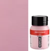 Talens Amsterdam akrilfesték, 500 ml - 330, persian rose