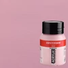 Talens Amsterdam akrilfesték, 500 ml - 330, persian rose