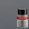Kép 2/5 - Talens Amsterdam akrilfesték, 500 ml - 710, neutral grey
