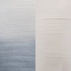 Talens Amsterdam akrilfesték, 250 ml - 817, pearl white