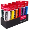 Talens Amsterdam akrilfesték készlet - 12x120 ml, Value pack