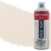 Talens Amsterdam vízbázisú akrilfesték spray, 400 ml - 222, naples yellow light