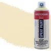 Talens Amsterdam vízbázisú akrilfesték spray, 400 ml - 279, nickel titanium yellow light