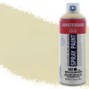 Talens Amsterdam vízbázisú akrilfesték spray, 400 ml - 282, naples yellow green