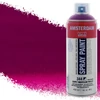 Talens Amsterdam vízbázisú akrilfesték spray, 400 ml - 344, caput mortuum violet