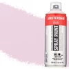 Kép 1/4 - Talens Amsterdam vízbázisú akrilfesték spray, 400 ml - 361, light rose