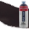 Talens Amsterdam vízbázisú akrilfesték spray, 400 ml - 403, vandyke brown