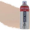 Kép 1/4 - Talens Amsterdam vízbázisú akrilfesték spray, 400 ml - 718, warm grey