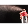Talens Amsterdam vízbázisú akrilfesték spray, 400 ml - 330, persian rose