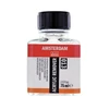 Talens Amsterdam 013 akril oldó- és ecsetmosó folyadék - 75 ml